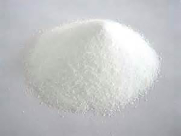 美羅培南中間體4AA；氮雜環酮 4-AA
